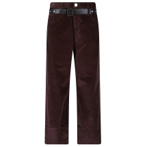 [PINKO] Trousers FW26 107418 A3HF