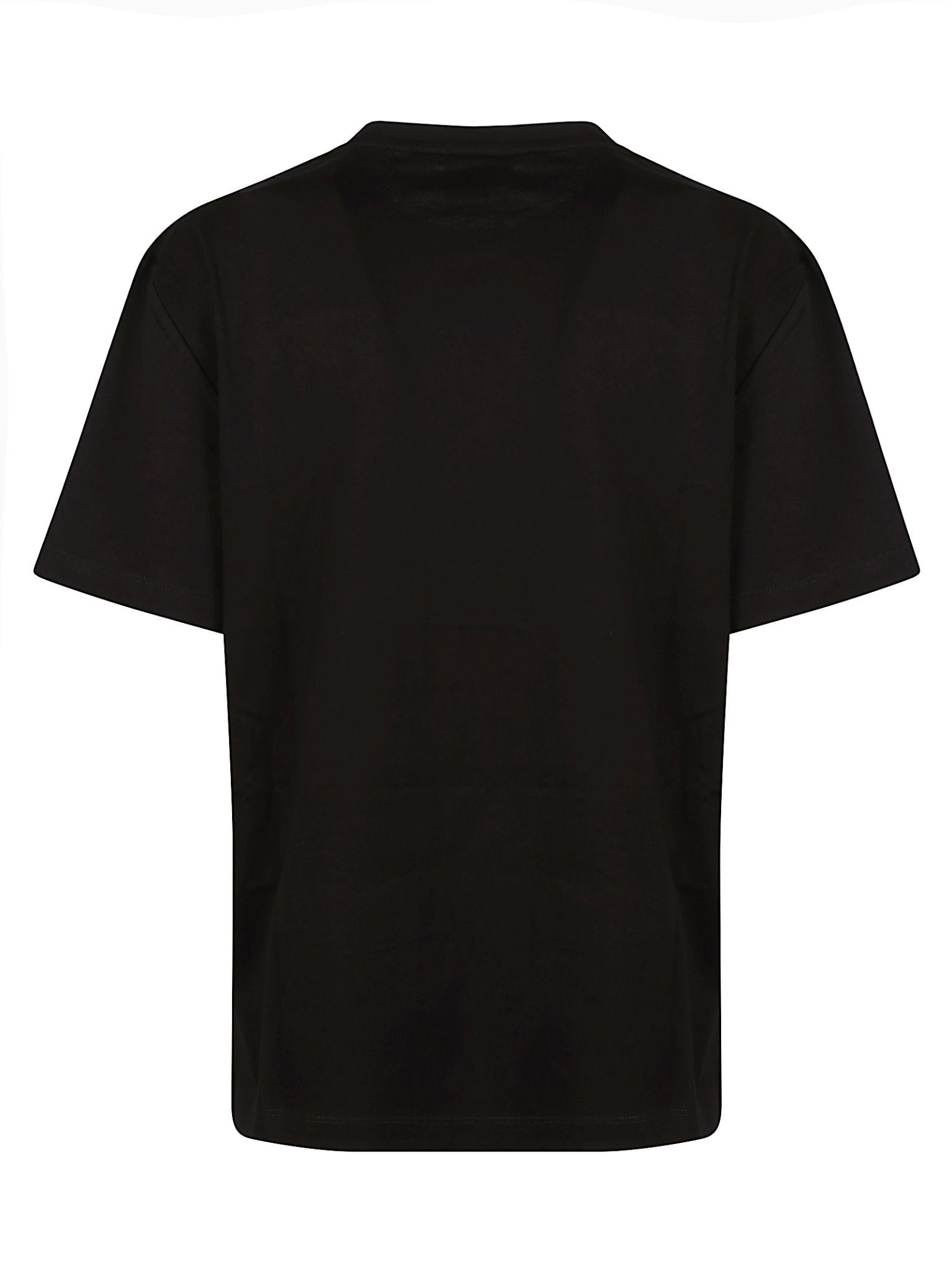 [PINKO] T-shirts Short Sleeve FW26 105526 A3JP
