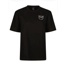 [PINKO] T-shirts Short Sleeve FW26 105526 A3JP