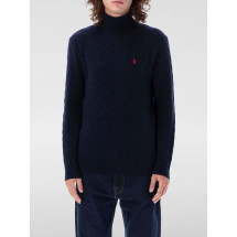 [Polo Ralph Lauren] Knitwear FW25 710876836 005