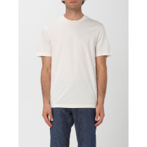 [BOSS] T-shirts Short Sleeve SS26 50509277 118