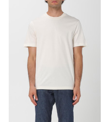 [BOSS] T-shirts Short Sleeve SS26 50509277 118