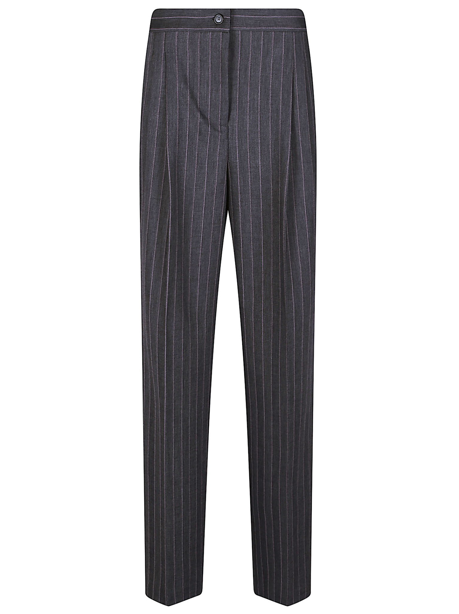 [PINKO] Trousers FW26 107476 A3FF