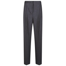 [PINKO] Trousers FW26 107476 A3FF