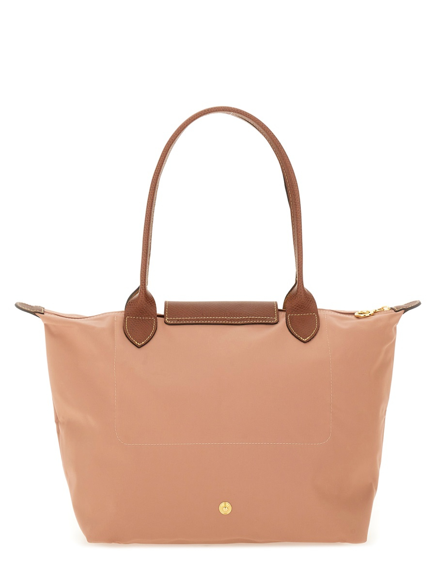 [LONGCHAMP] Shoulder bag FW26 2605_089P96