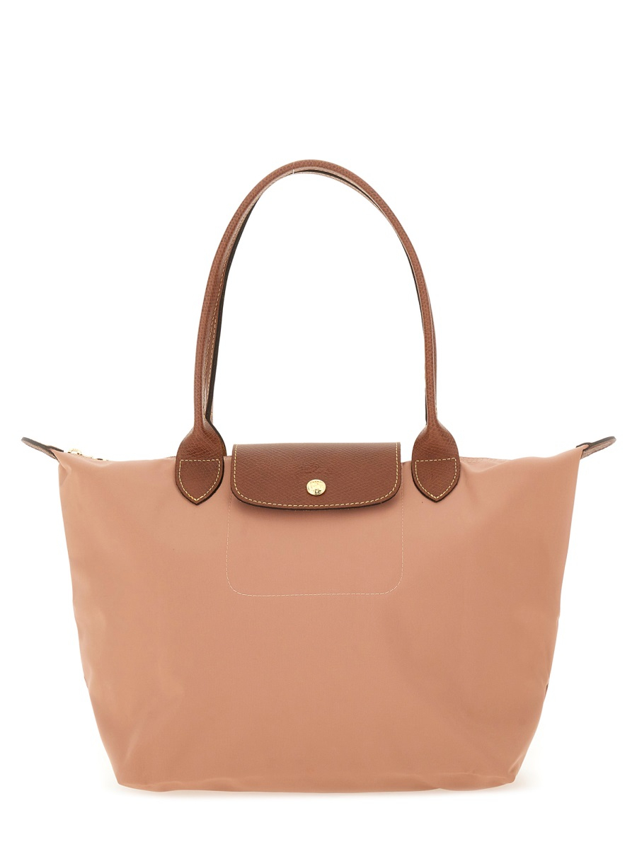 [LONGCHAMP] Shoulder bag FW26 2605_089P96