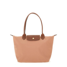 [LONGCHAMP] Shoulder bag FW26 2605_089P96