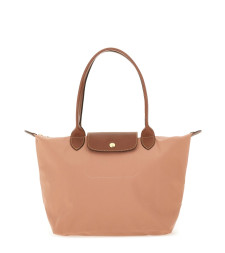 [LONGCHAMP] Shoulder bag FW26 2605_089P96