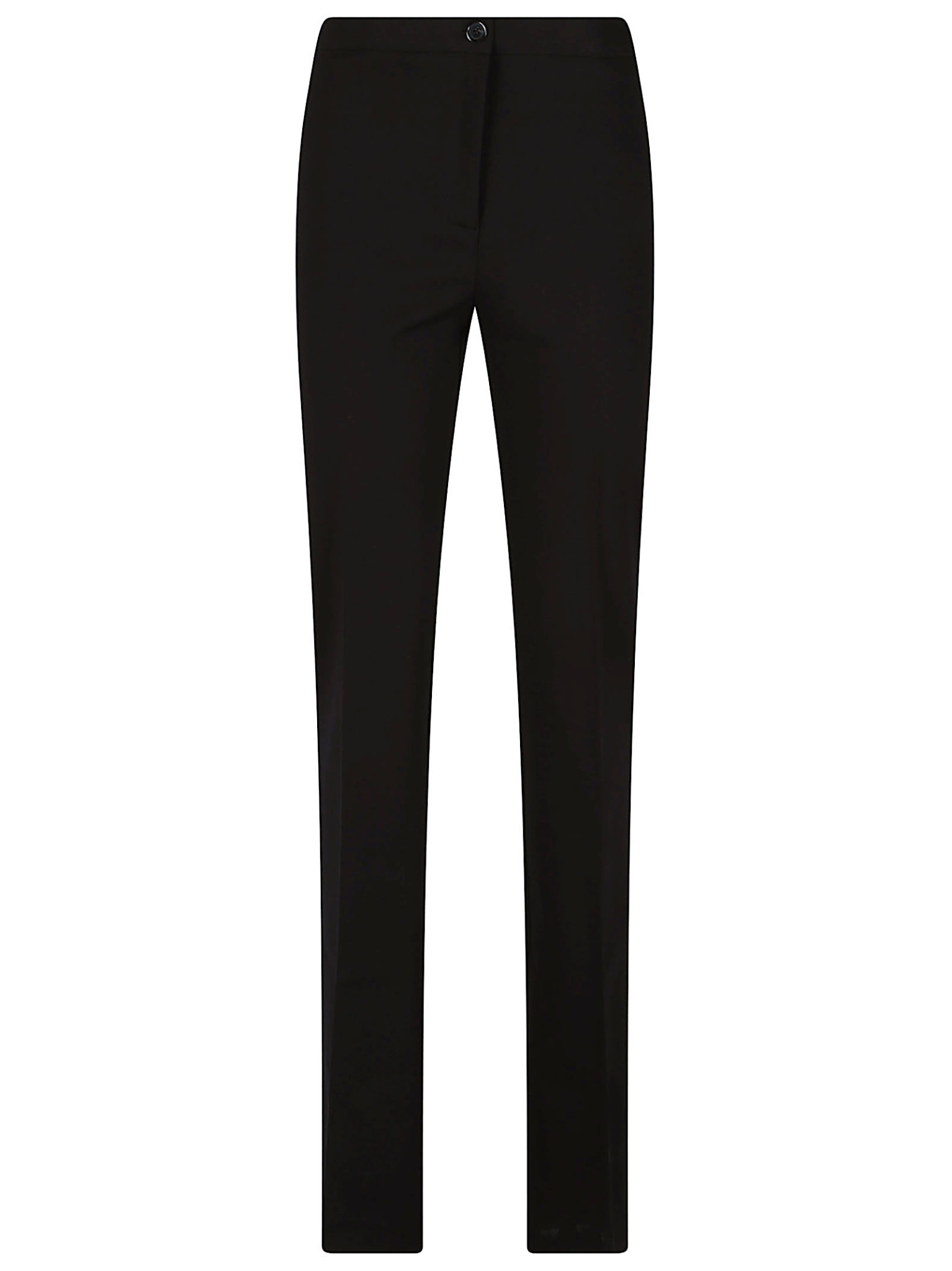 [PINKO] Trousers FW26 100054 A3NV
