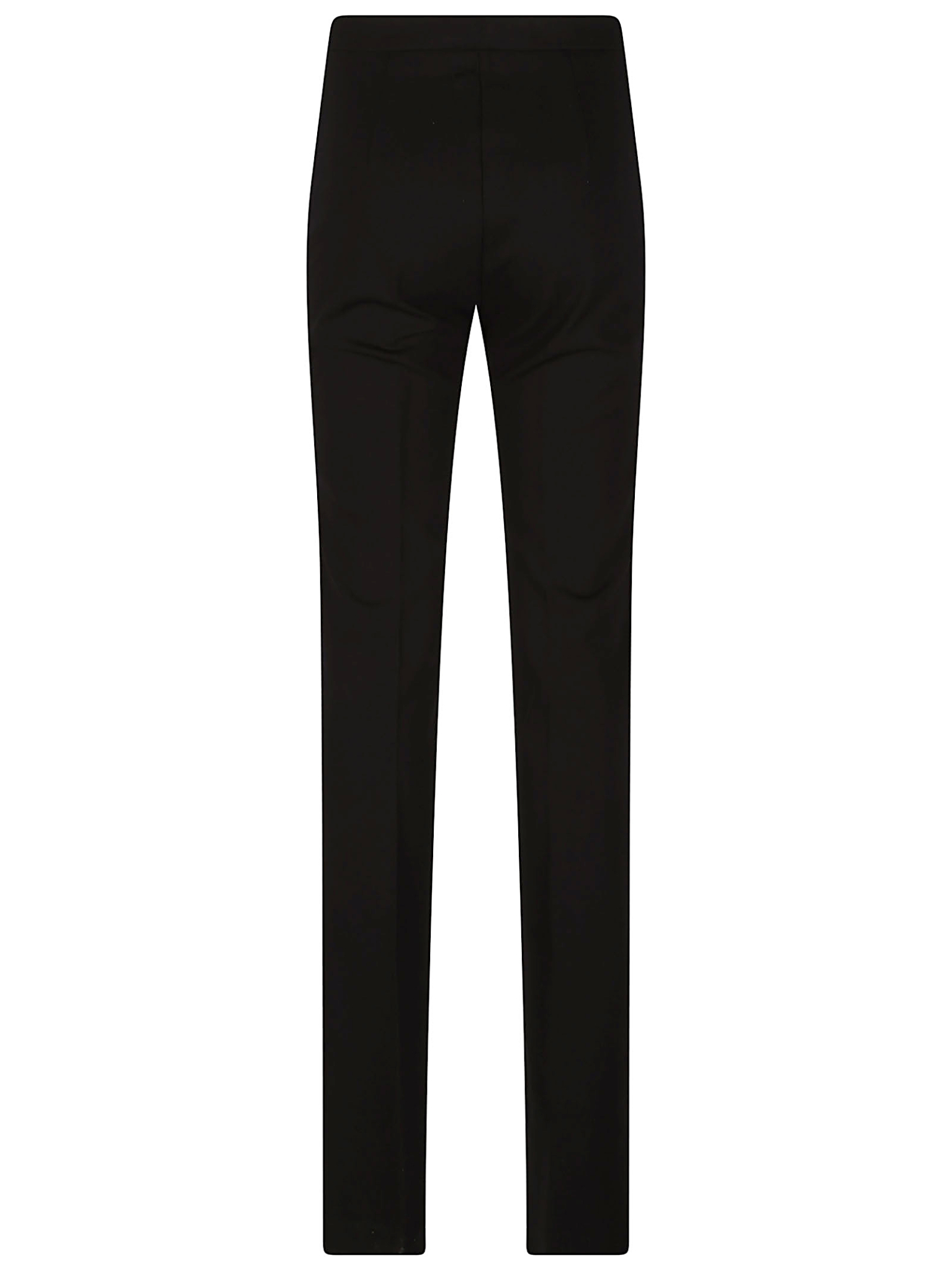 [PINKO] Trousers FW26 100054 A3NV