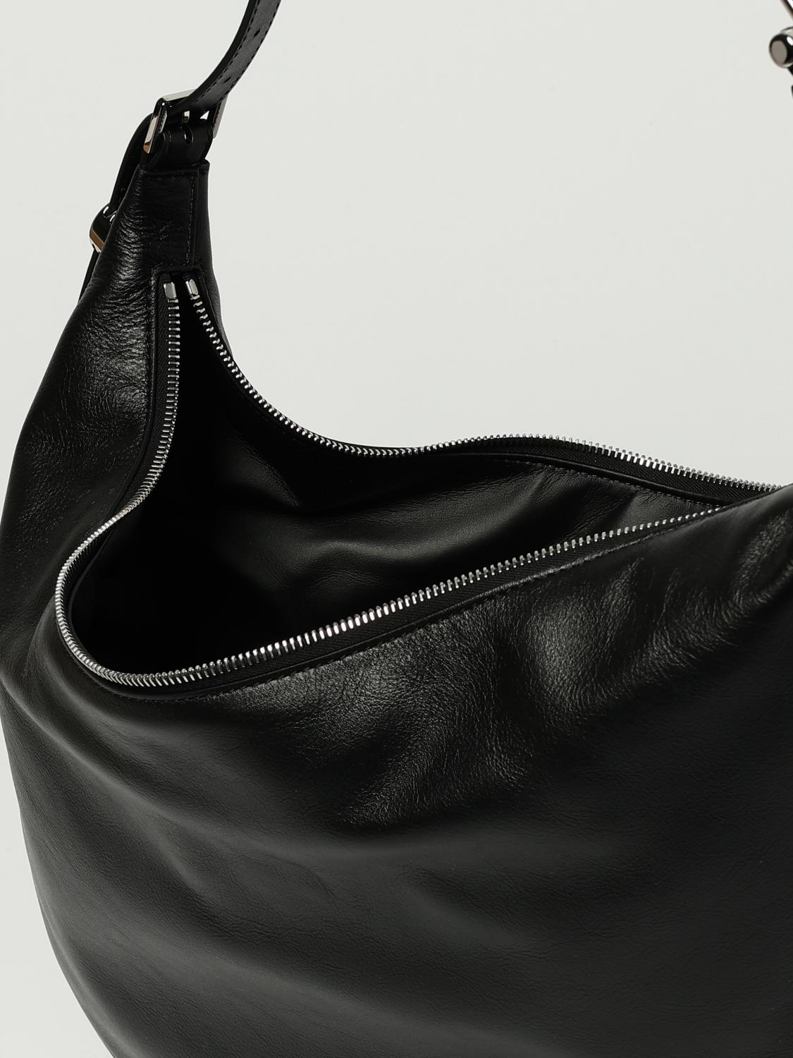 [Marni] Shoulder bag SS26 SBMP0251U0P8222 00N99