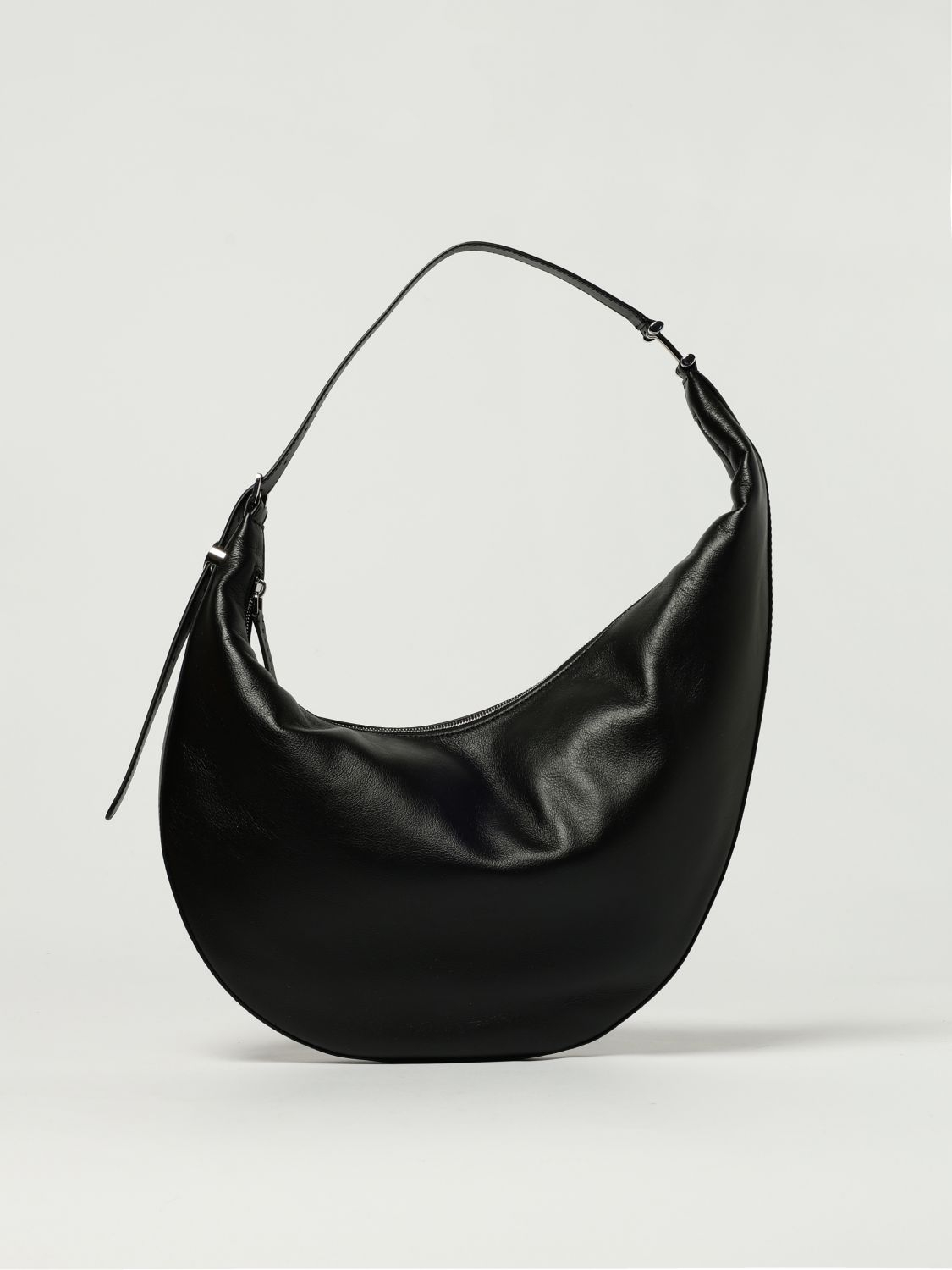 [Marni] Shoulder bag SS26 SBMP0251U0P8222 00N99