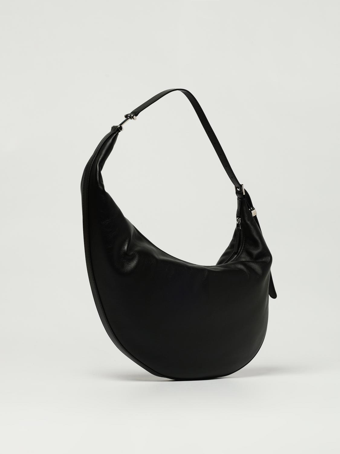 [Marni] Shoulder bag SS26 SBMP0251U0P8222 00N99