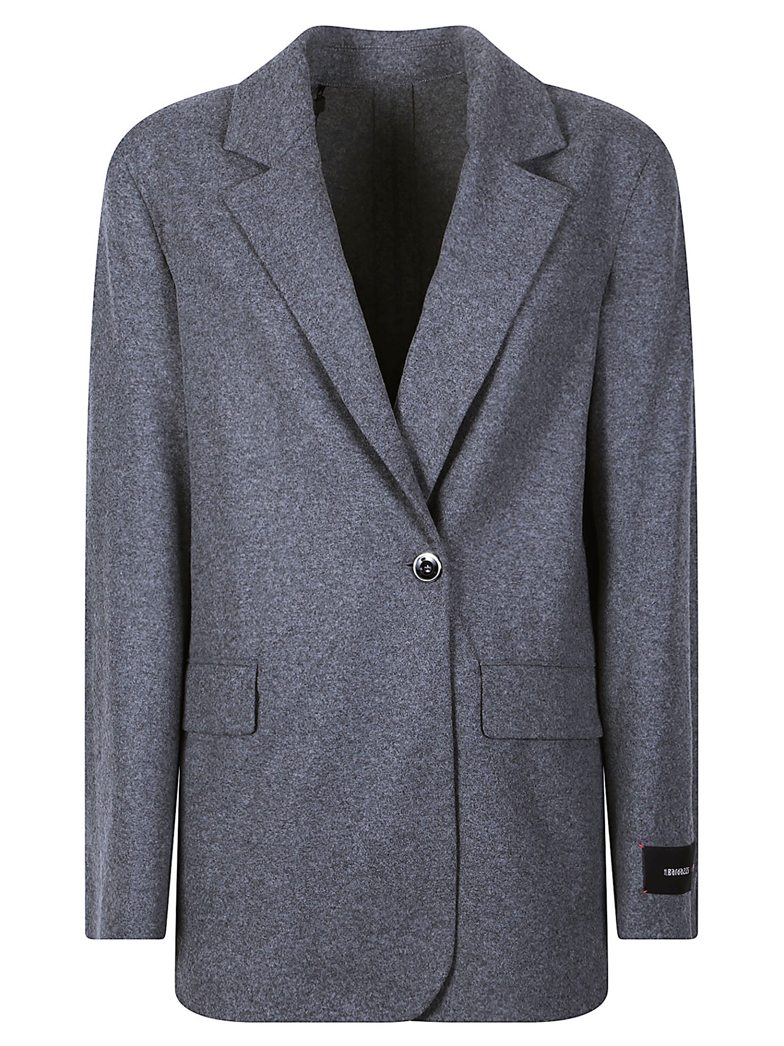 [PINKO] Blazer FW26 107445 A3JF