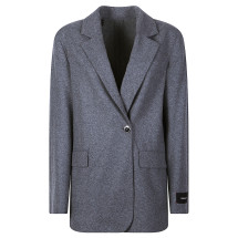 [PINKO] Blazer FW26 107445 A3JF