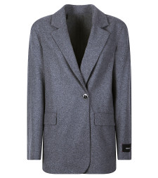 [PINKO] Blazer FW26 107445 A3JF
