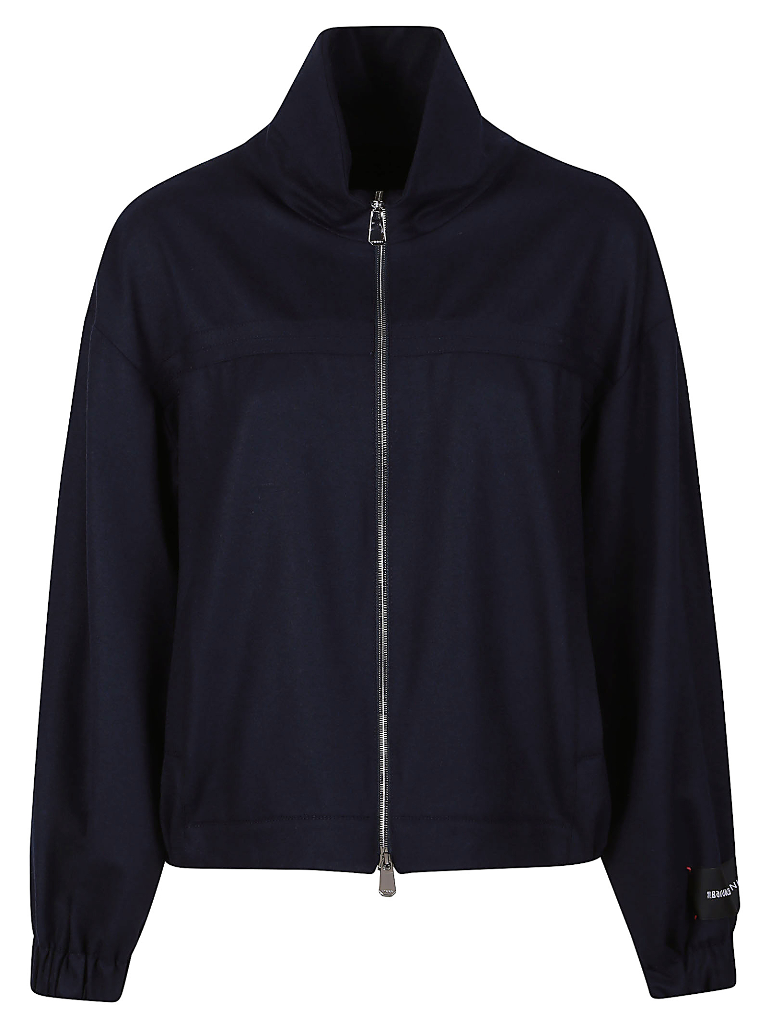 [PINKO] Bomber jacket FW26 107444 A3Q5