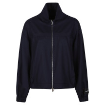 [PINKO] Bomber jacket FW26 107444 A3Q5
