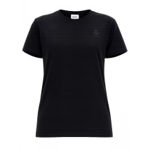 [Marant Etoile] T-shirts Short Sleeve FW26 TS0070FA_A1N98E01BK