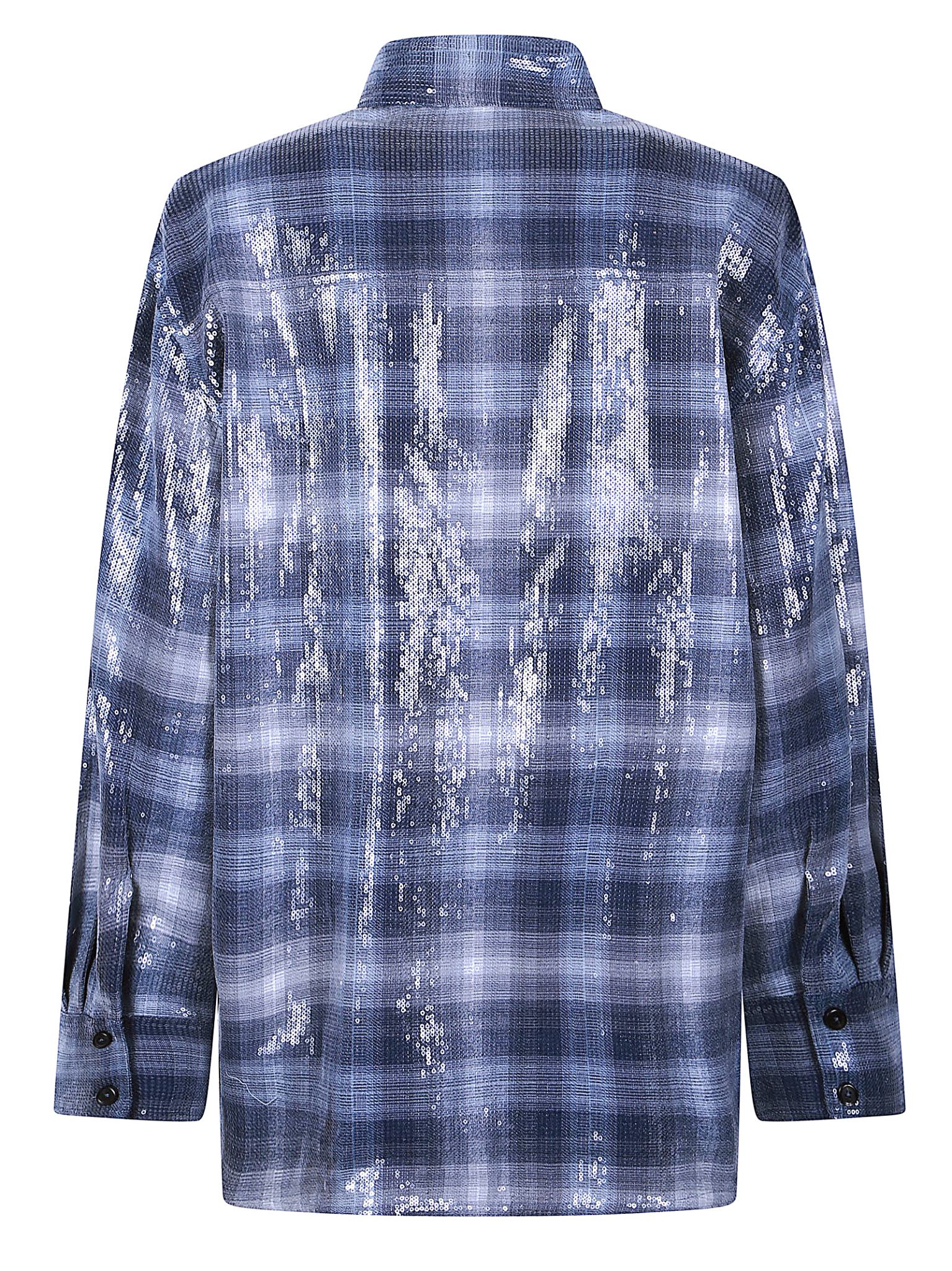 [PINKO] Casual Jacket FW26 107144 A3FD