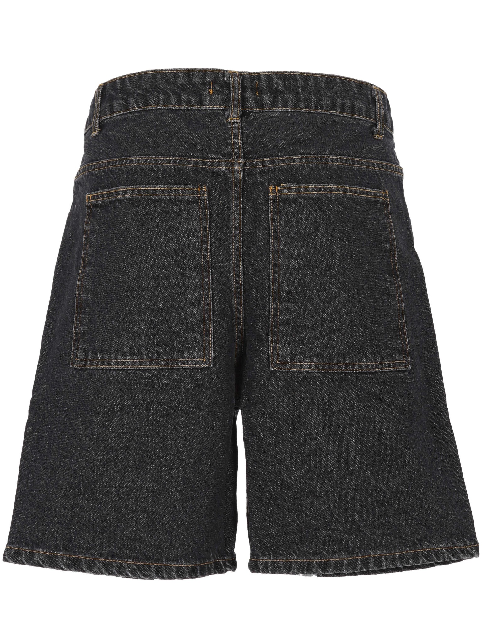 [JAWS] Shorts SS26 DSAUNIJ008X