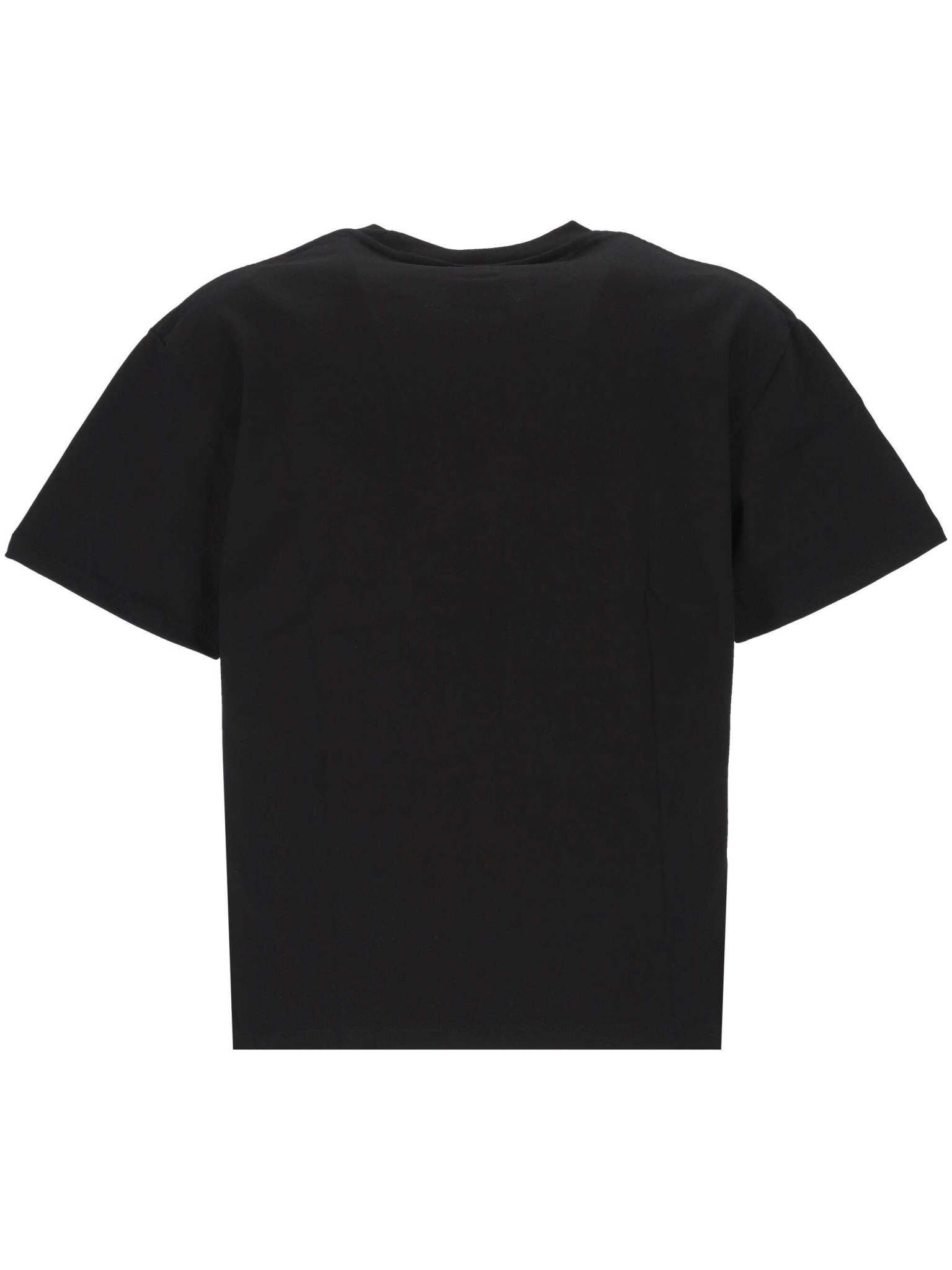 [JAWS] Shirts Short Sleeve SS26 DSAUNI-J0016X