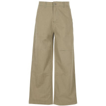 [JAWS] Trousers SS26 DSAUNIJ0019X