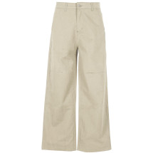 [JAWS] Trousers SS26 DSAUNIJ0020X