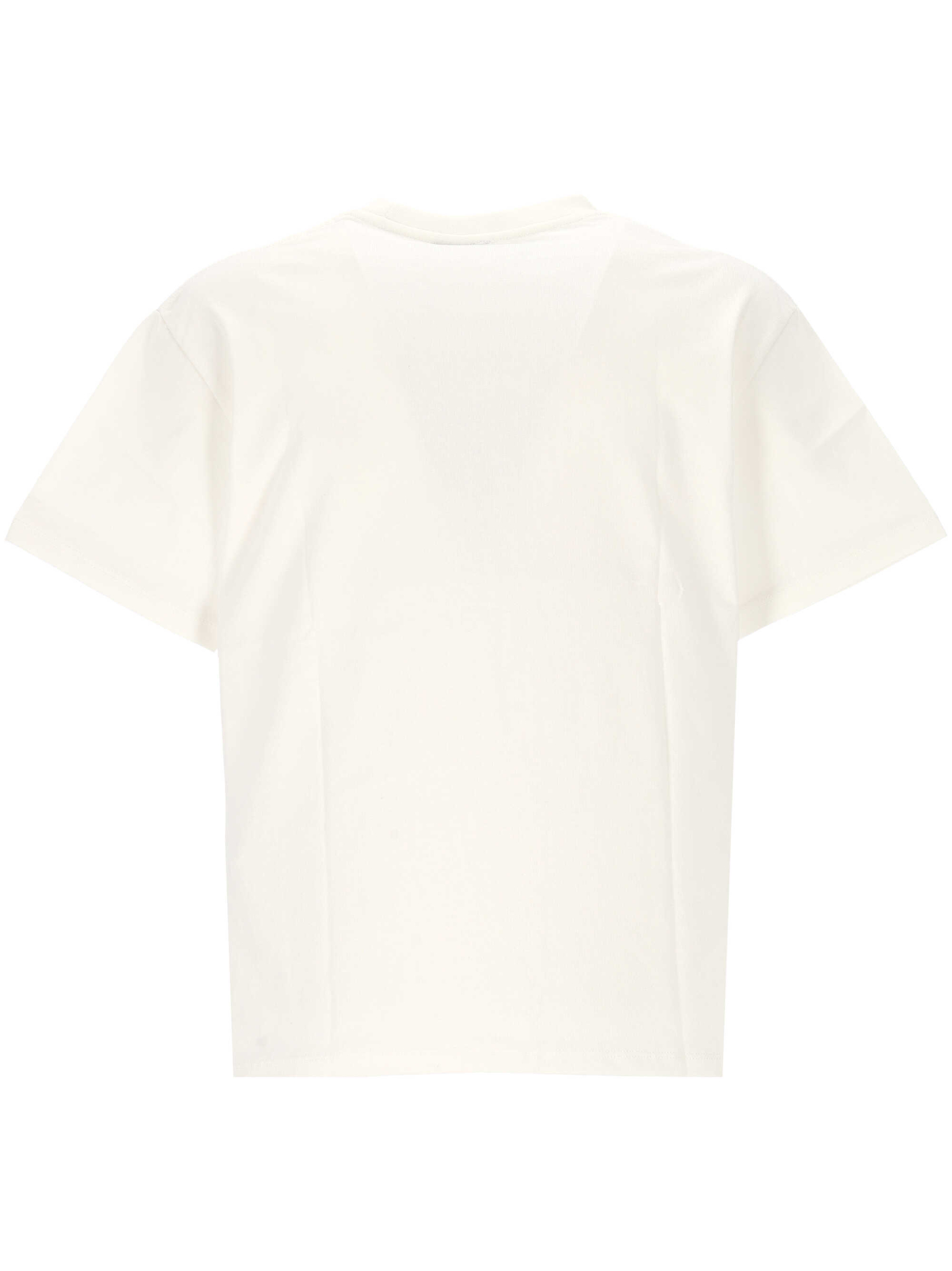[JAWS] Shirts Short Sleeve SS26 DSAUNI-J0015X
