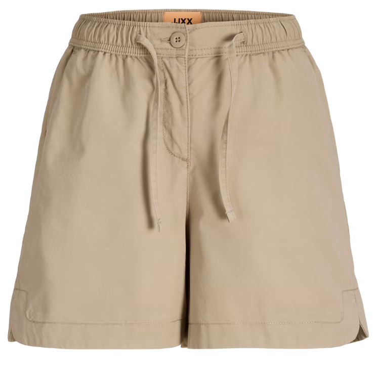 [JJXX] Shorts SS26 12292634CROCKERY