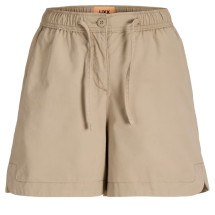 [JJXX] Shorts SS26 12292634CROCKERY