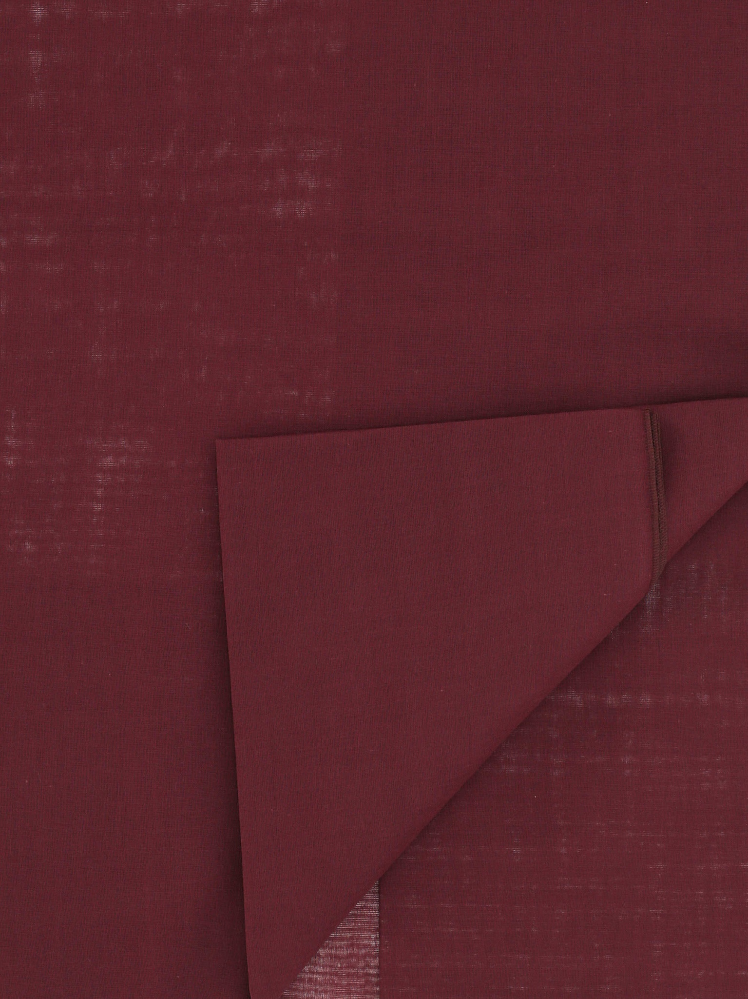 [THE ANDAMANE] Scarf SS26 TM198005ATNC108383