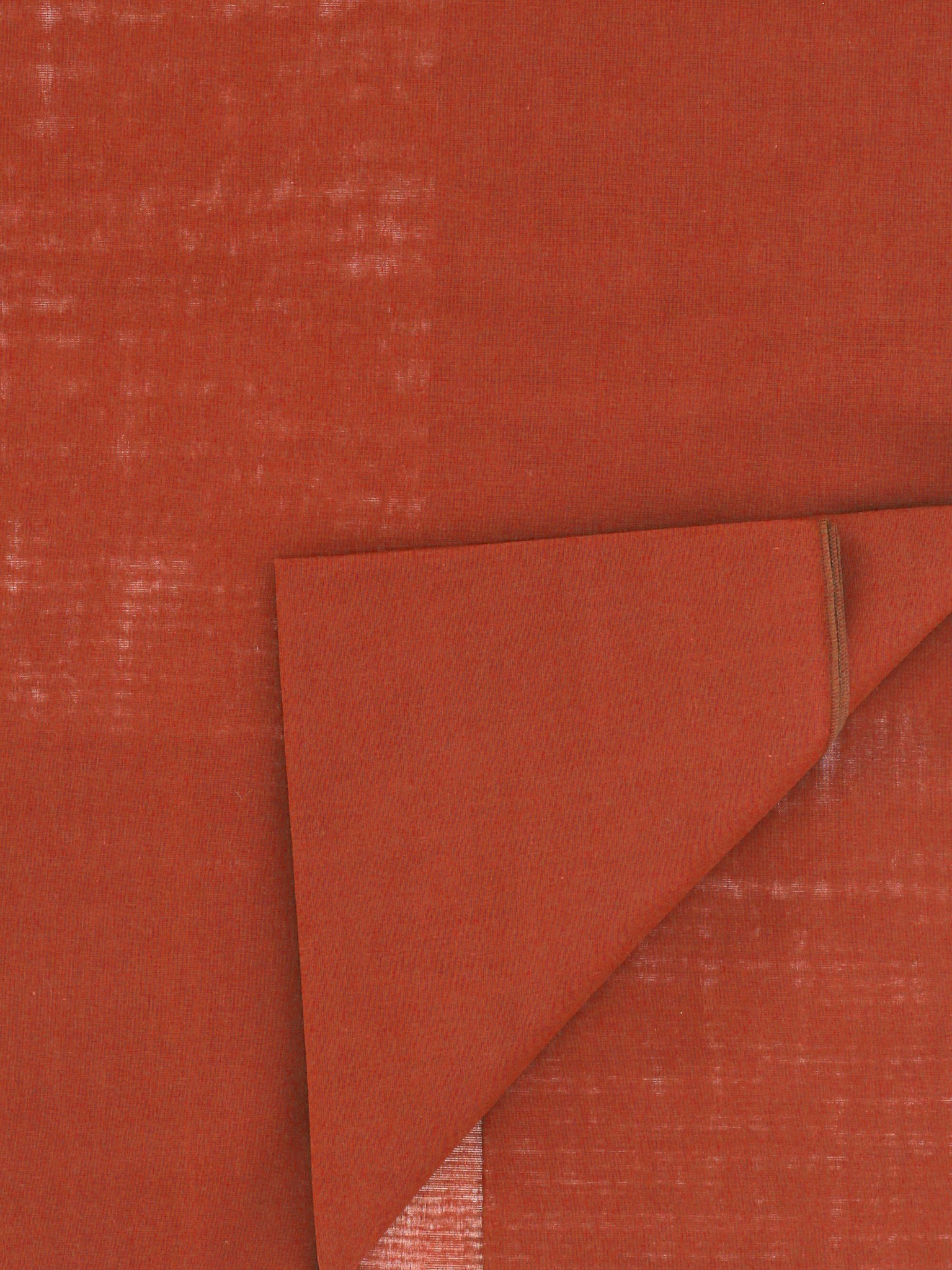 [THE ANDAMANE] Scarf SS26 TM198005ATNC108620