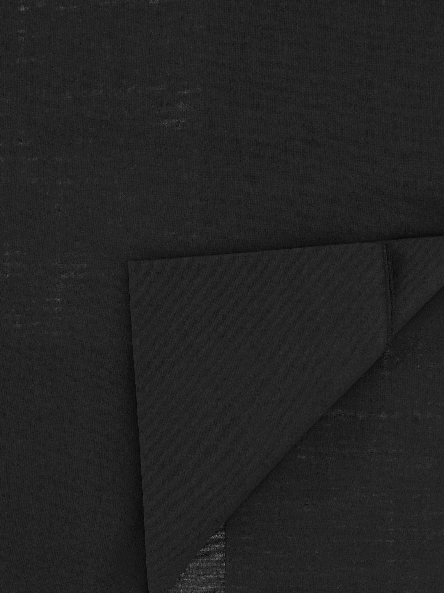 [THE ANDAMANE] Scarf SS26 TM198005ATNC108999