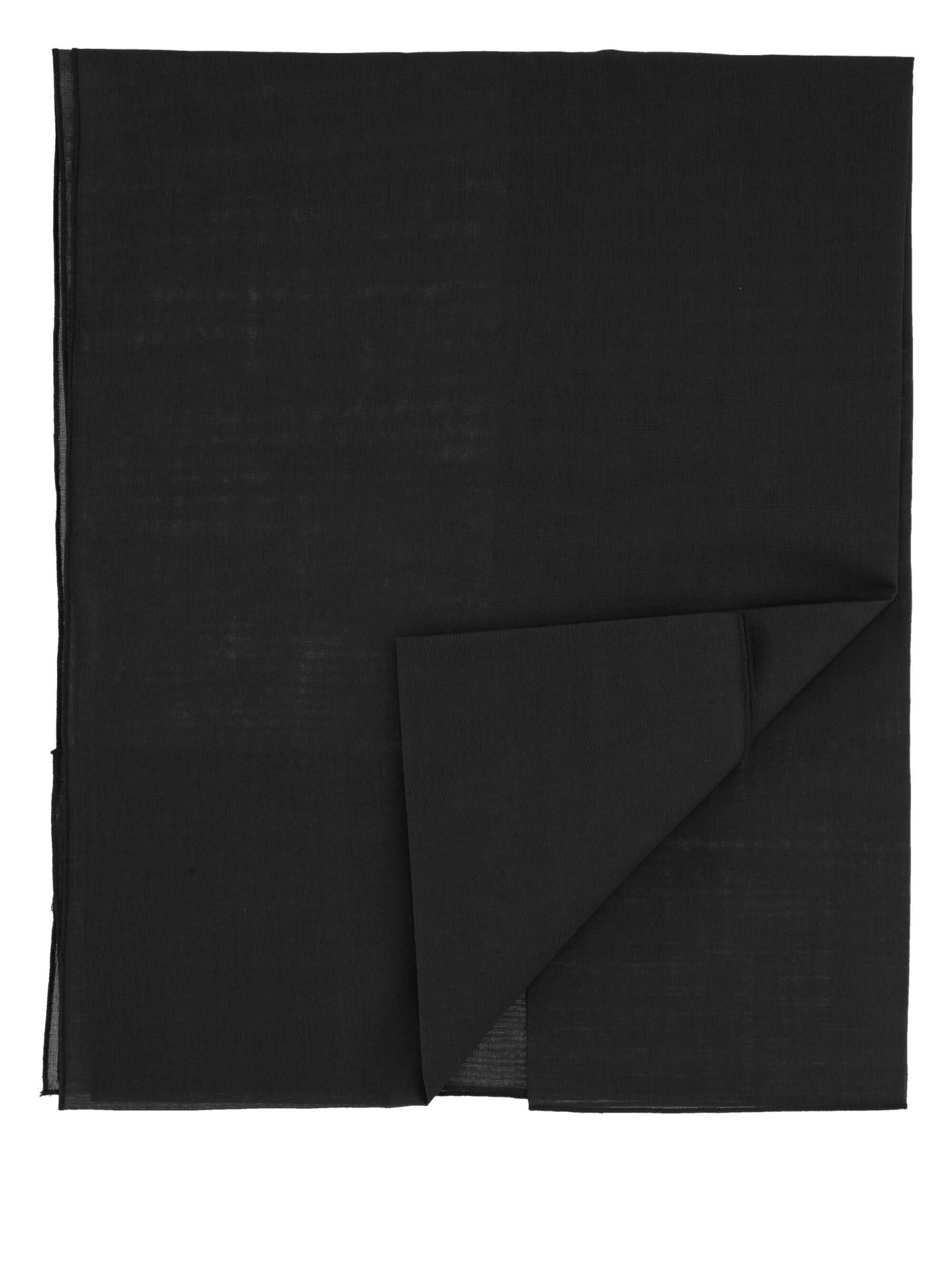[THE ANDAMANE] Scarf SS26 TM198005ATNC108999