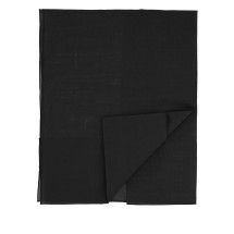 [THE ANDAMANE] Scarf SS26 TM198005ATNC108999