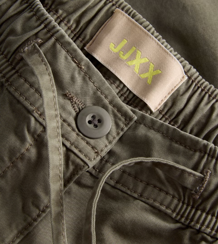 [JJXX] Shorts SS26 12292634CROCODILE