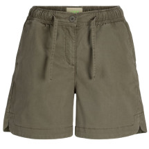 [JJXX] Shorts SS26 12292634CROCODILE