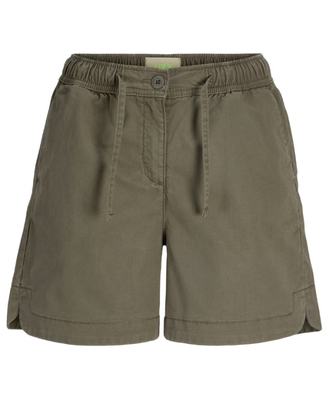 [JJXX] Shorts SS26 12292634CROCODILE