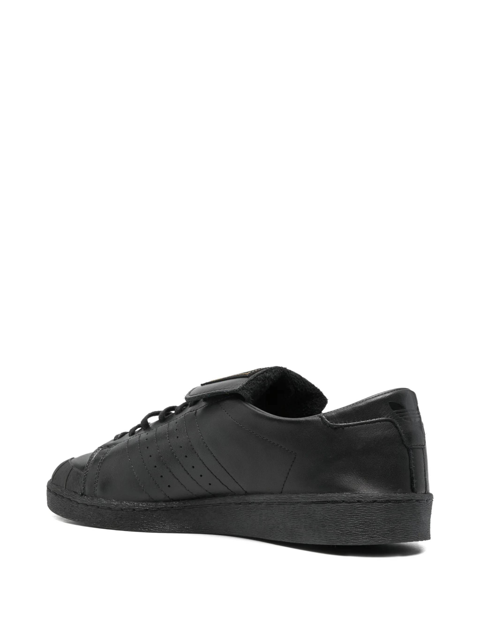 [ADIDAS X WILLY CHAVARRIA] Sneakers FW25 HQ4867X