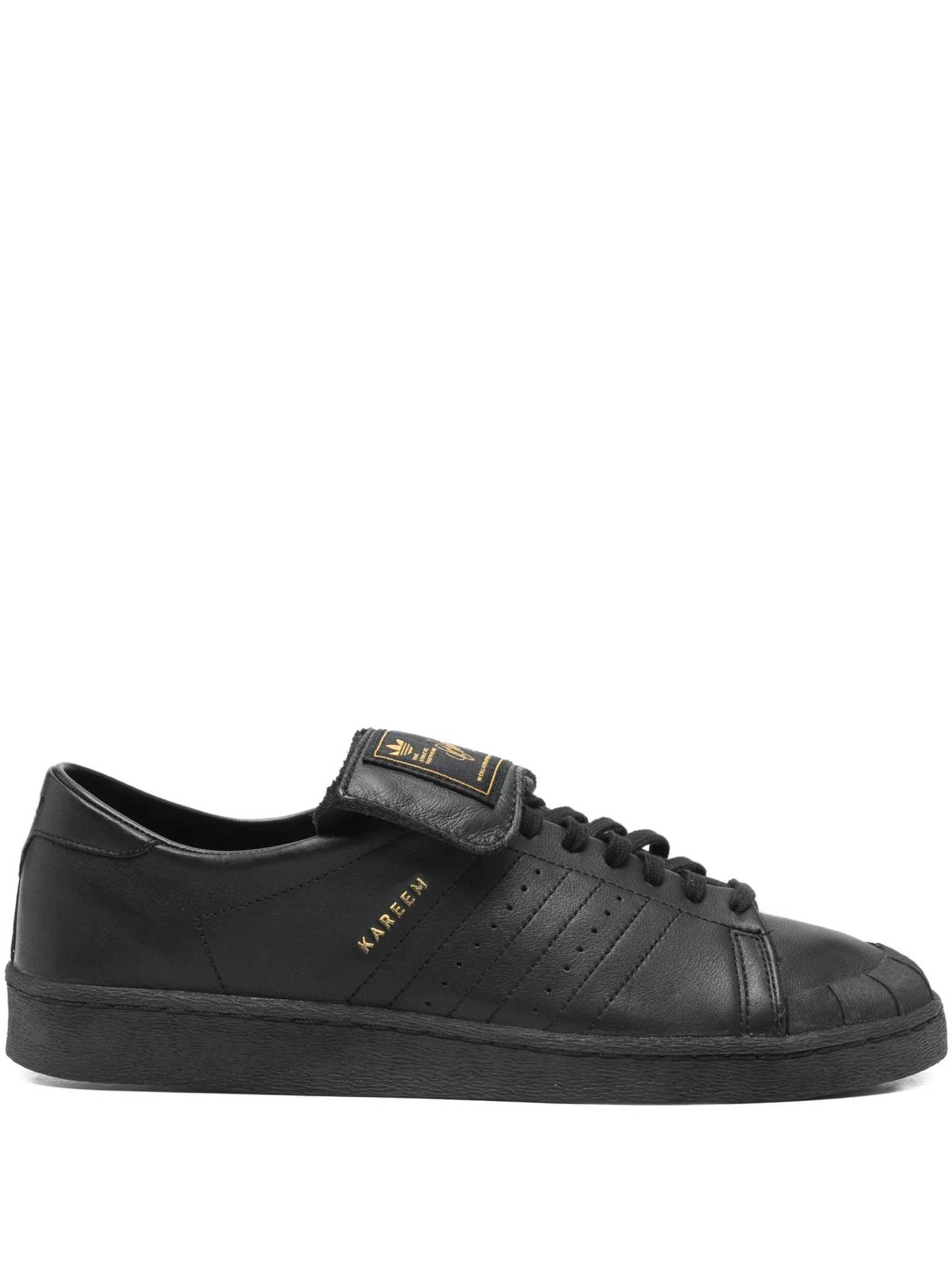 [ADIDAS X WILLY CHAVARRIA] Sneakers FW25 HQ4867X