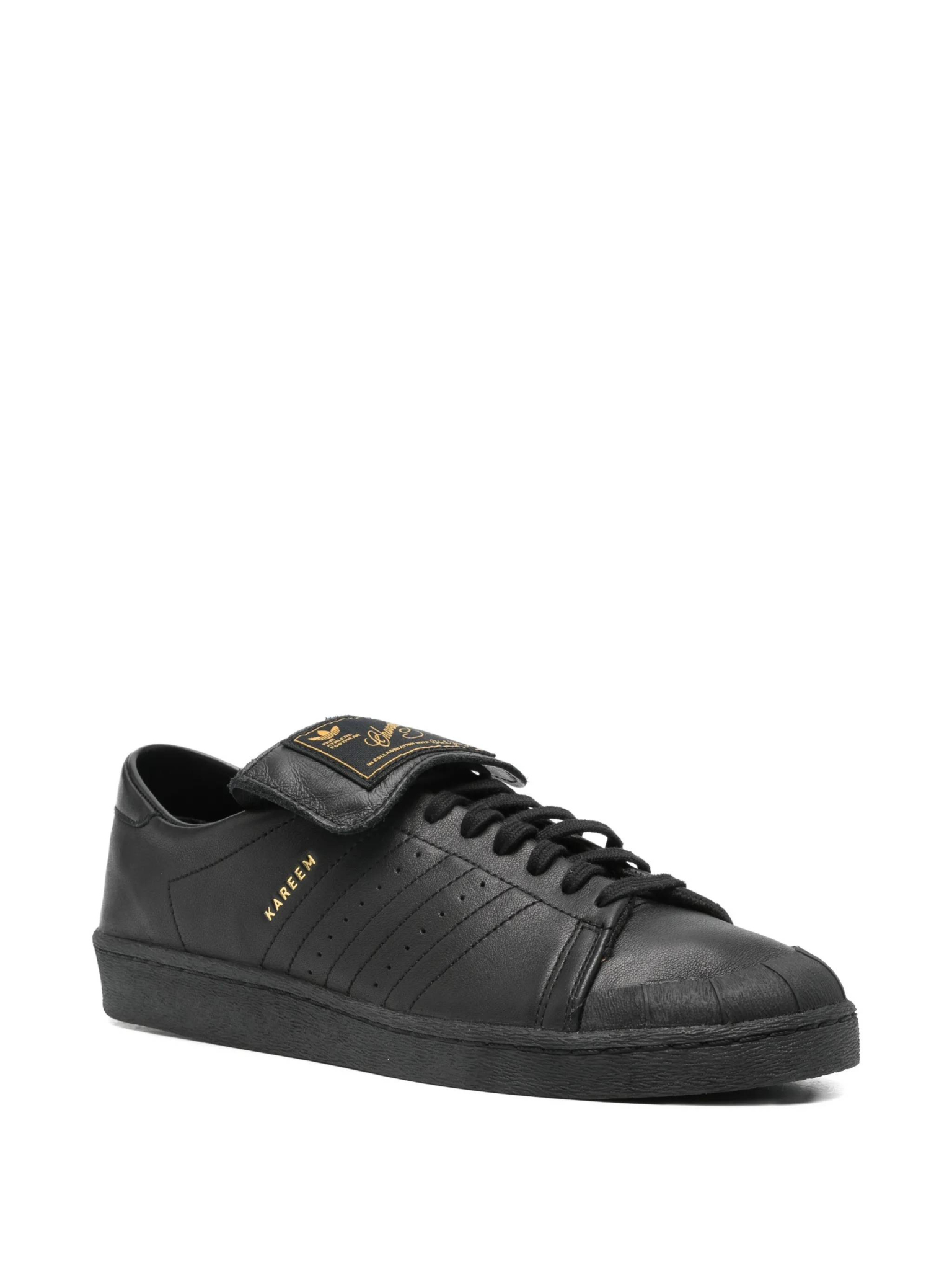 [ADIDAS X WILLY CHAVARRIA] Sneakers FW25 HQ4867X