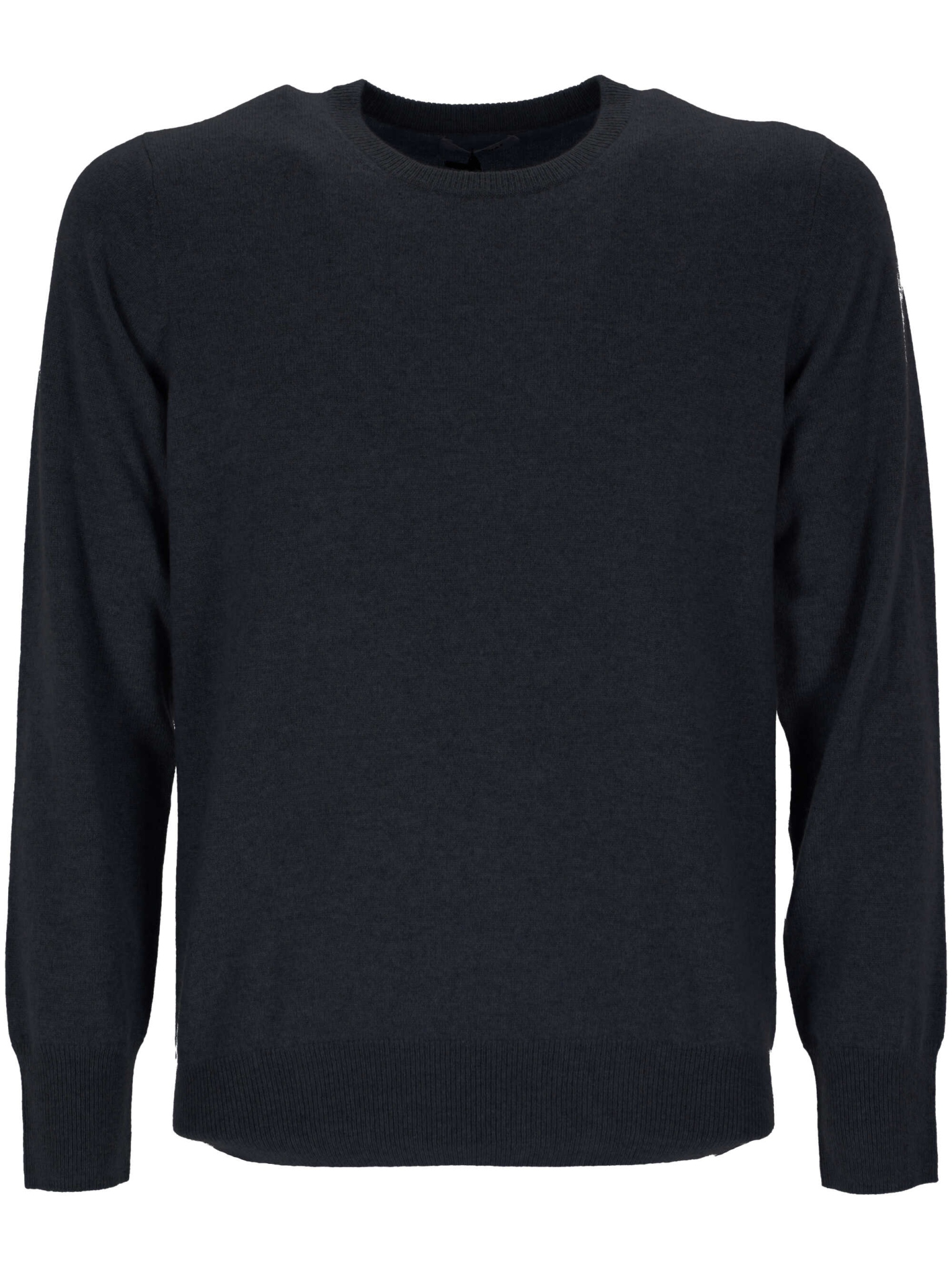 [SOFT GOAT] Knitwear FW25 FW25SF01710039NAVY