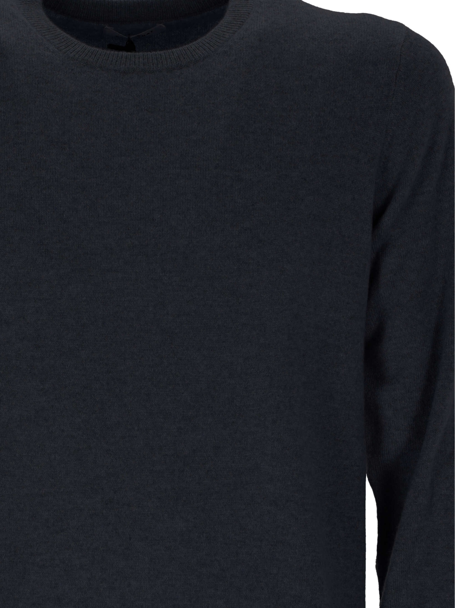 [SOFT GOAT] Knitwear FW25 FW25SF01710039NAVY