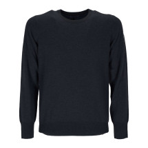 [SOFT GOAT] Knitwear FW25 FW25SF01710039NAVY