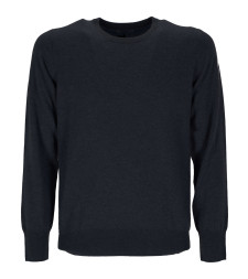 [SOFT GOAT] Knitwear FW25 FW25SF01710039NAVY