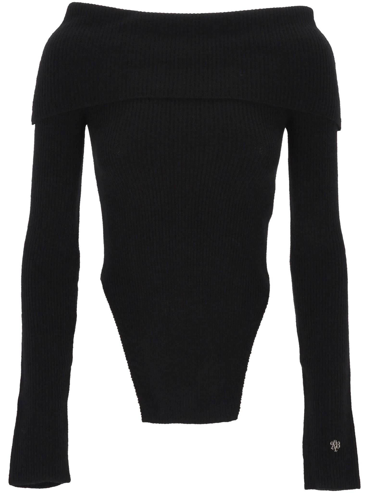 [Aniye] T-shirts Long Sleeve FW25 18104700336