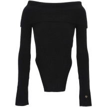 [Aniye] T-shirts Long Sleeve FW25 18104700336