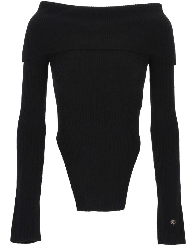 [Aniye] T-shirts Long Sleeve FW25 18104700336