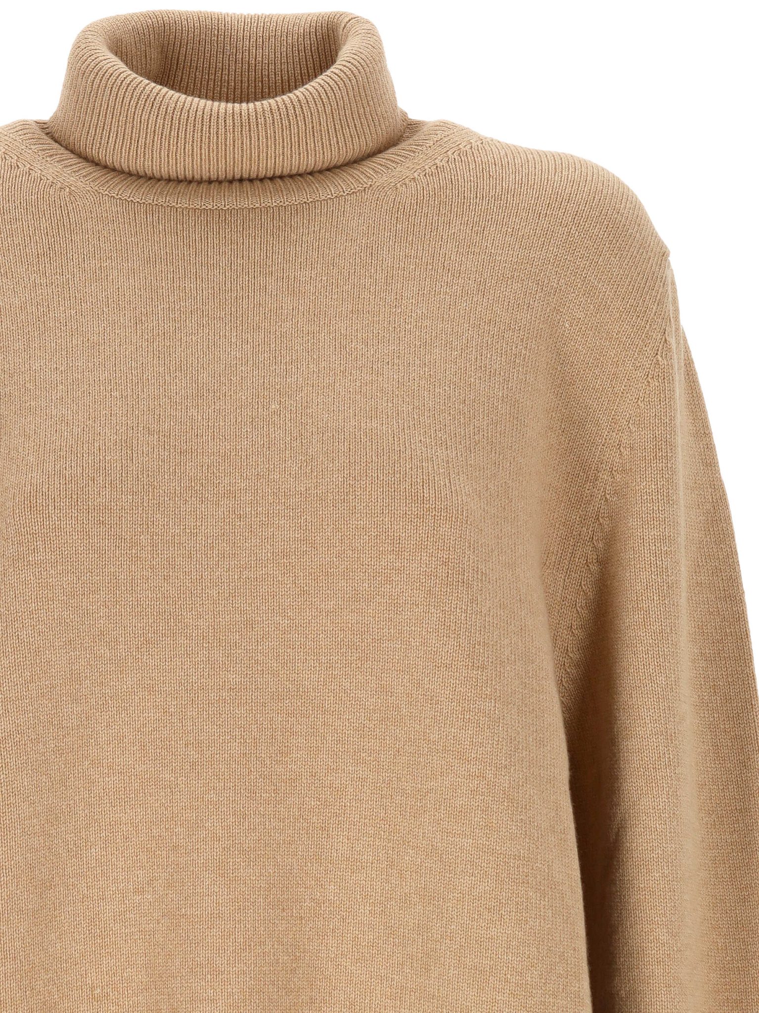 [LORENA ANTONIAZZI] Knitwear FW25 I25120DM34A24720236